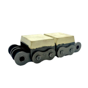 Catena 10BG-2