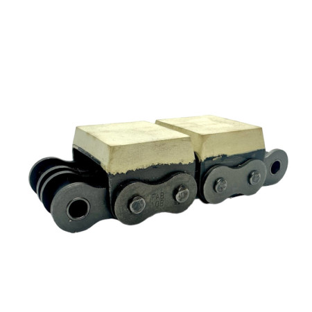Catena 10BG-2