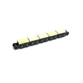 Catena 20BG-1