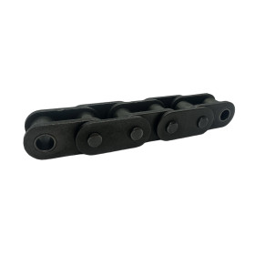 Catena ISO16B-1 piastra piana H21